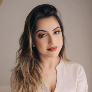 Picture of Ruana Orige