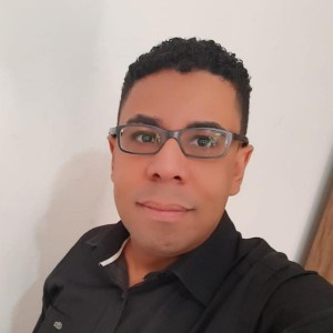 Picture of Nelson Willian