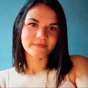 Picture of Raiza Silva