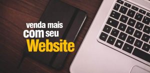 Blog de Marketing Digital, SEO, Vendas, E-commerce e muito mais 30