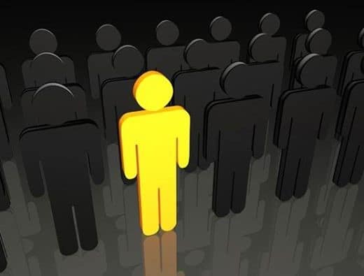 Conheça um dos melhor tema para blog Wordpress o épico 1