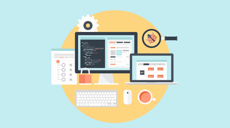 Conheça um dos melhor tema para blog Wordpress o épico 4