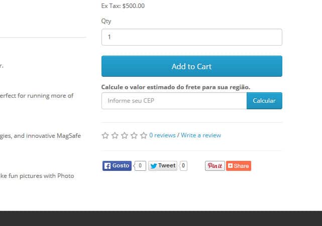 14 Módulos indispensáveis para Opencart 2020 1