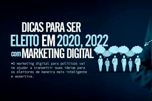 Blog de Marketing Digital, SEO, Vendas, E-commerce e muito mais 25