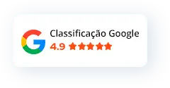 Agência Digital 5 Estrelas