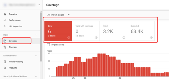 Rank Math: 12 passos para auditoria de SEO gratuito 20