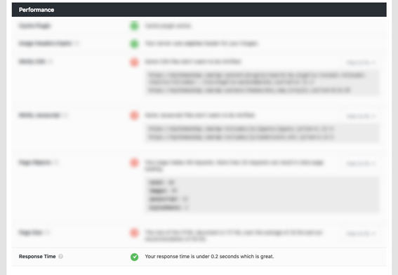 Rank Math: 12 passos para auditoria de SEO gratuito 12