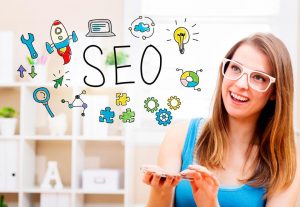 Blog de Marketing Digital, SEO, Vendas, E-commerce e muito mais 5