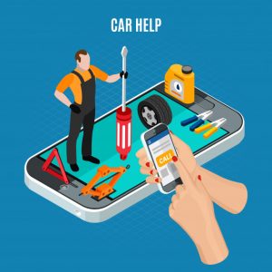 Blog de Marketing Digital, SEO, Vendas, E-commerce e muito mais 15