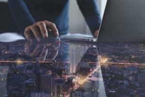 Blog de Marketing Digital, SEO, Vendas, E-commerce e muito mais 16