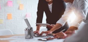 Blog de Marketing Digital, SEO, Vendas, E-commerce e muito mais 17
