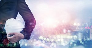 Blog de Marketing Digital, SEO, Vendas, E-commerce e muito mais 11