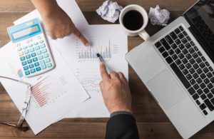 Blog de Marketing Digital, SEO, Vendas, E-commerce e muito mais 9