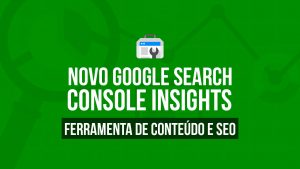 Blog de Marketing Digital, SEO, Vendas, E-commerce e muito mais 5