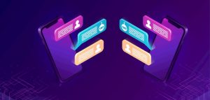 Blog de Marketing Digital, SEO, Vendas, E-commerce e muito mais 3