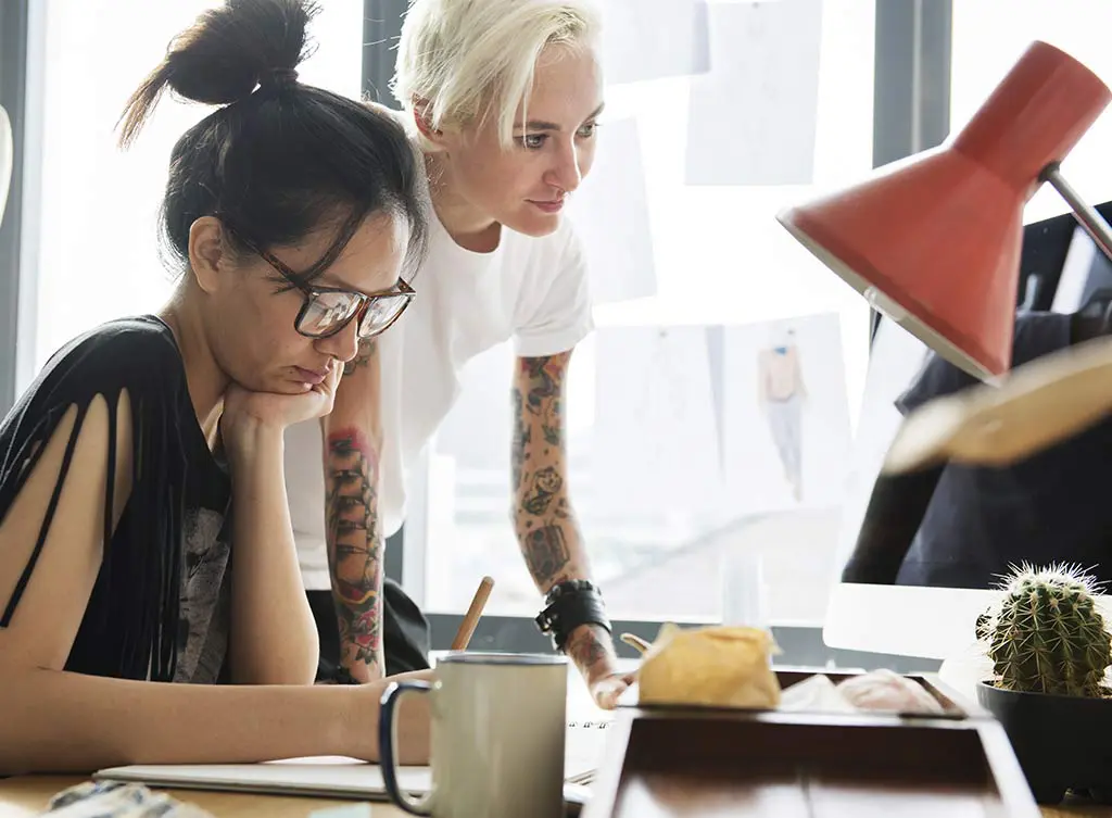 Agência de Conteúdo Digital para Marketing Digital