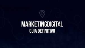 guia do marketing digital