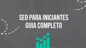 Blog de Marketing Digital, SEO, Vendas, E-commerce e muito mais 4