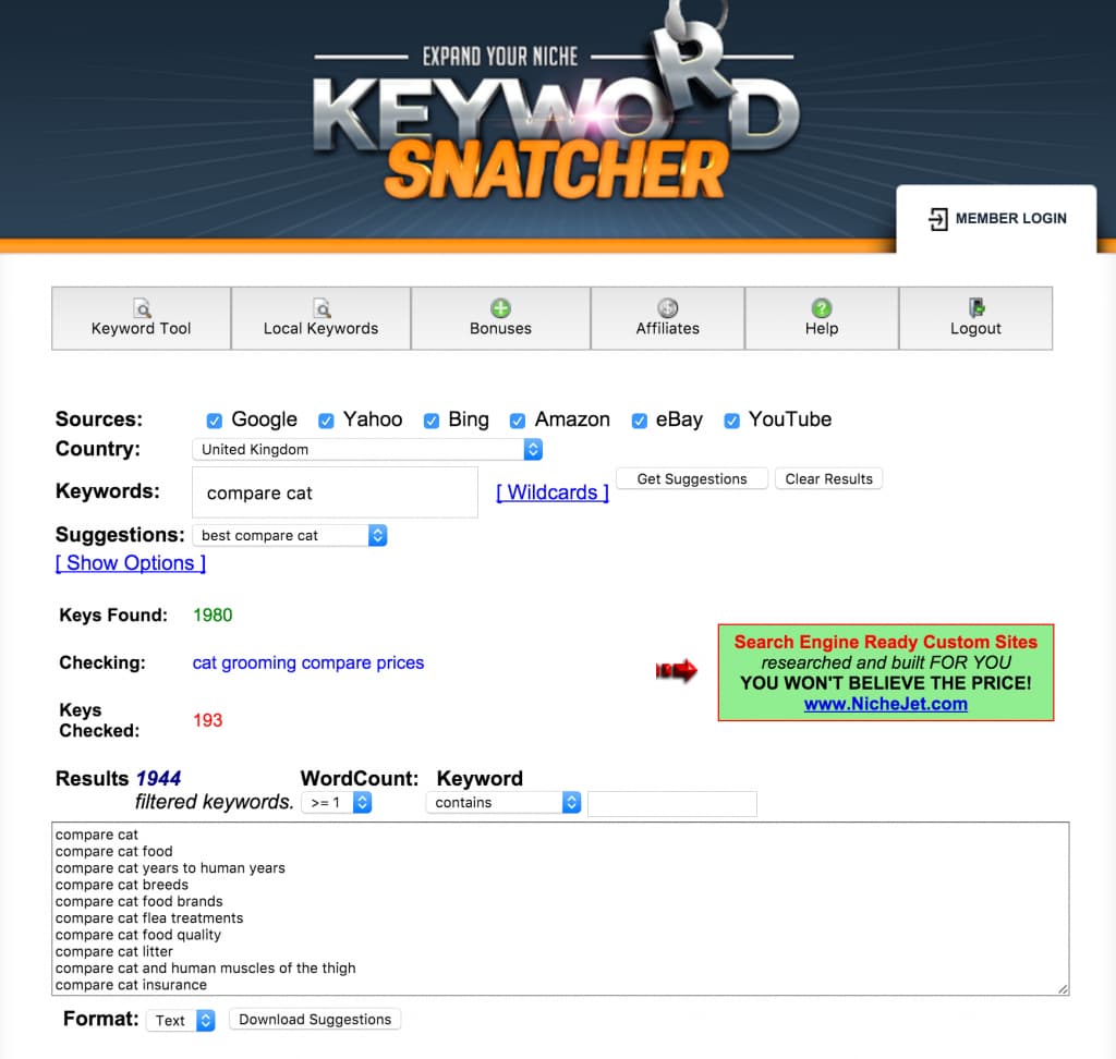 keyword-snatcher.j