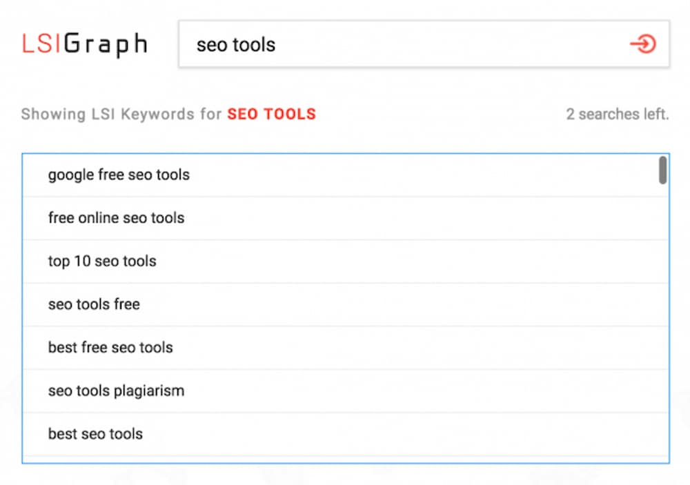 lsi-graph-ferramenta-gratuita-seo.