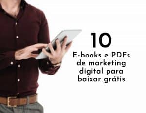 10-ebooks-e-pdfs-de-marketing-digital-para-baixar-gratis