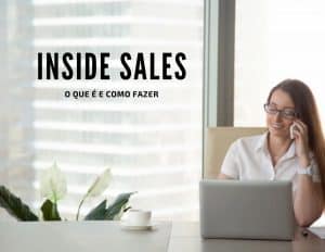 inside-sales