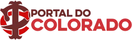 logotipo-portal-do-colorado