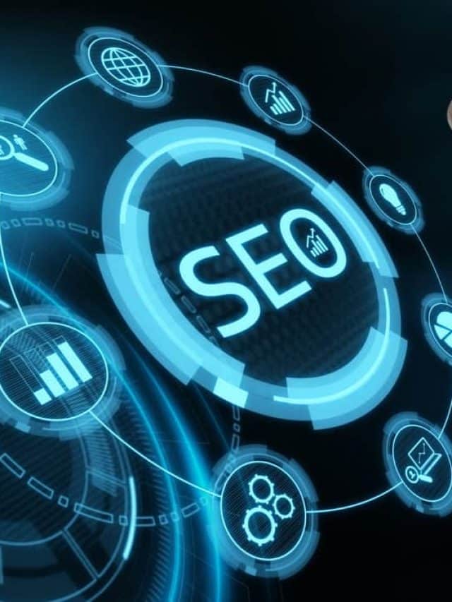 cropped-seo-lede.jpg