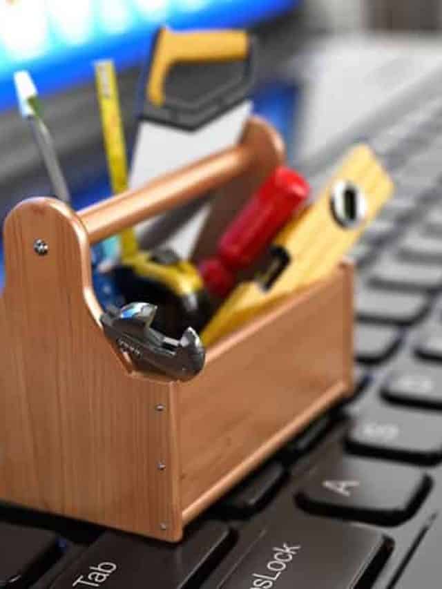 cropped-ferramentas-marketing-digital.jpg