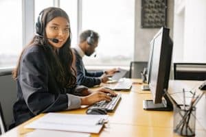 Blog de Marketing Digital, SEO, Vendas, E-commerce e muito mais 11