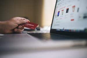 Blog de Marketing Digital, SEO, Vendas, E-commerce e muito mais 5