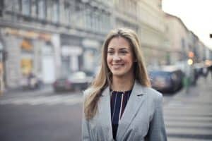 Blog de Marketing Digital, SEO, Vendas, E-commerce e muito mais 4