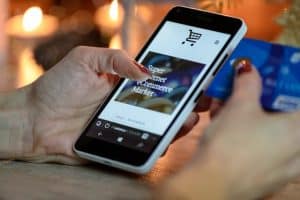 Blog de Marketing Digital, SEO, Vendas, E-commerce e muito mais 6