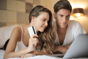 Blog de Marketing Digital, SEO, Vendas, E-commerce e muito mais 1