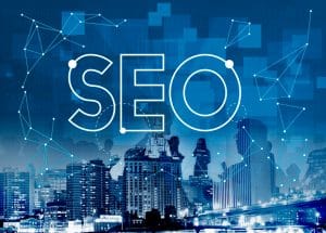 Como a Inteligência Artificial está transformando o SEO