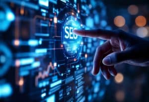 CMO vs SEO: Como equilibrar objetivos de marketing B2B e ranqueamento
