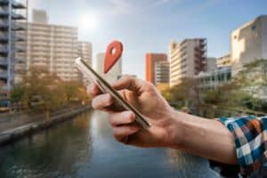 Por que o SEO Local não é universal? Como adaptar sua estratégia por setor e região?