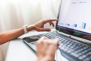 Checklist de SEO para 2026: O que mudou?