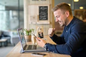 SEO e Inbound Marketing: Como unir estratégias?