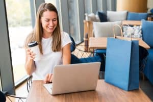 Tráfego orgânico para E-commerce: Desafios e soluções
