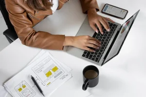 10 Razões para contratar uma agência para criar seu site