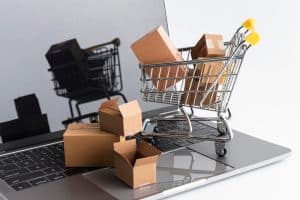 Descrição de categoria de produtos: Como fazer corretamente?