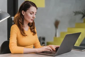 Sua empresa precisa mesmo de um site? Descubra