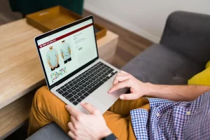 Loja virtual: 10 Dicas para começar um negócio de sucesso
