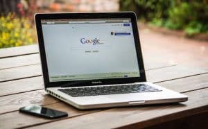 Blog de Marketing Digital, SEO, Vendas, E-commerce e muito mais 9