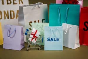 Blog de Marketing Digital, SEO, Vendas, E-commerce e muito mais 10