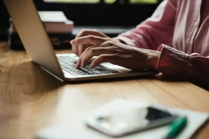 7 Tipos de site: Qual é o melhor para seu negócio?