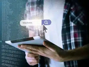 GEO e AEO: Como as marcas são citadas pelas IAs?