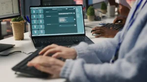 O que é AEO e como otimizar meu site para IA?