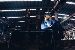 Blog de Marketing Digital, SEO, Vendas, E-commerce e muito mais 7